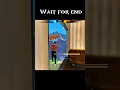 Download Lagu IMPOSSIBLE 🍷🌪️@GAMING_NAW-3#shots#shortsfeed
