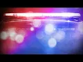One person dead after tractor-trailer crash on Route 29 in Amherst County
