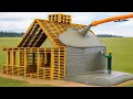 Download Lagu Genius Construction Tricks That Will Save You TONS Of Money