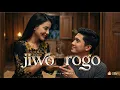 Lagu JIWO ROGO | Lagu Jawa Romantis Cinta Tulus – notasenja (Official Music Video)