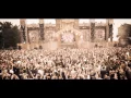 Download Lagu ANGERFIST \u0026 OUTBLAST ft. mc Tha Watcher - CATASTROPHE (Official Dominator 2012 anthem)