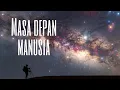 Download Lagu Masa Depan Manusia