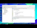 OOP OPERATOR-Aritmatika JAVA