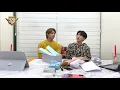 Download Lagu SEVENTEEN Hoshi singing EXO Baekhyun's OST On The Road