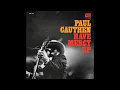 Download Lagu Paul Cauthen  - \