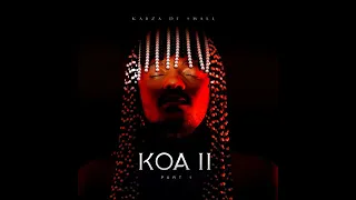 xola