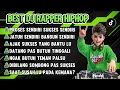 BEST DJ RAPPER HIPHOP || MOTIVASI || PROSES SENDIRI SUKSES SENDIRI || TERBARU 2026 #djhiphop #rapper