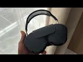 How to FIX AirPod Max Not Charging