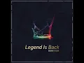 Download Lagu Best song remix legend is back