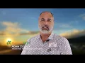 Adam Dolack Hawaii Kai Retirement Community