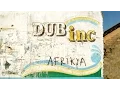DUB INC - Djamila (Album \