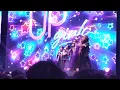 Download Lagu UPgirls - Hariku Berlatih | INDONESIA GAME FESTIVAL