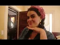 Overcoats - Don't You Wanna (Official Music Video)
