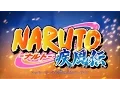 Download Lagu Naruto Shippuden Full Opening 16 - AMV / TheThiago7v7r
