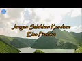 Download Lagu Jangan Salahkan Keadaan - Elsa Pitaloka ( lirik Lagu ) | Lagu Indonesia