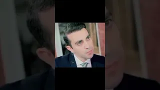 مسلسل عودة سفير الموت الحلقه 45 46 47 48 49  مسلسل عودة سفير الموت الحلقه 45 46 47 48 49