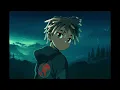Juice WRLD - 734 OG Version