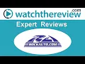 Rock Auto Review - Online Auto Parts