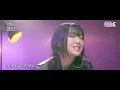 [I AM ON THE BEAT] EP.7 Lee Young-ji NOT SORRY, BORN HATER, My cat, Small girl, ADHD, Stranger [4...