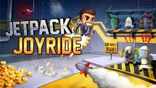 Java Programming Tutorial Jetpack Joyride Game Window