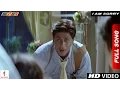 Download Lagu I am Sorry Full Song | One 2 Ka 4 | Shah Rukh Khan, Juhi Chawla