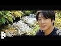 정국 (Jung Kook) 'Trip' Official MV