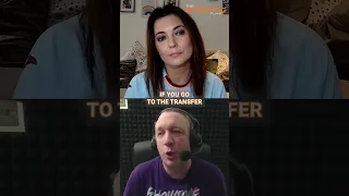 Premier League Vs Europe The Financial Gap Is WIDENING 