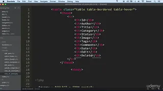 13 Adjustments to visual for comments - CMS COMMENTS