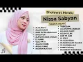 Download Lagu SHOLAWAT MERDU (TANPA IKLAN) - NISSA SABYAN FULL ALBUM 2025