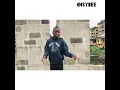 Cordea - Chronicle (feat H.E.R and lil durk) freestyle
