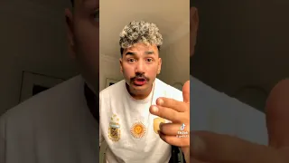 حصل جستيوسف روبلوكس Roblox Edit Cr7 لايك Tiktok 