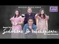 Download Lagu Nagogoi Voice - Sederhana Do Kebahagiaanku (Lagu Batak terbaru 2021) Official Music Video