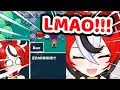 Download Lagu The Game Predicted Bae's Reaction PERFECTLY