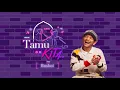 Download Lagu BASBOI - MAKE ME PROUD | TAMU KITA