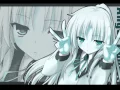 Download Lagu Nightcore-Doktorspiele