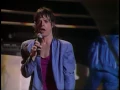 15) The Rolling Stones - You Cant Always Get What You Want (The Vault Hampton Coliseum Live 1981) HD