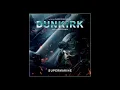 Dunkirk Official Soundtrack | Supermarine - Hans Zimmer | WaterTower