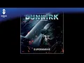 Download Lagu Dunkirk Official Soundtrack | Supermarine - Hans Zimmer | WaterTower