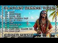 Download Lagu Kumpulan Cover Musik REGGAE TERBARU 2025 🎧 Mangu_ Stecu-Stecu_Lecung Pipi _Nan ko Paham -TANPA IKLAN