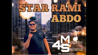 اسمع الجديد ٢٠٢١ الهندسة الصوتية موسى حمية مع النجم رامي عبدو والشاويش حفلة ابو علي منذر  اسمع الجديد ٢٠٢١ الهندسة الصوتية موسى حمية مع النجم رامي عبدو والشاويش حفلة ابو علي منذر