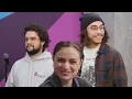 alex and spencer being angela s dads on the smosh games channel