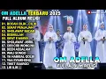Download Lagu BOCAH CILIK CILIK - All Artist Adella - SERAT PENJAJAH - FULL ALBUM RELIGI ADELLA TERBARU 2025