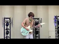 Black Pistol Fire- Hipster Shakes - live at Lollapalooza July 30, 2021