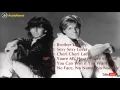 Download Lagu Những bài hát tuyển chọn hay nhất của Modern Talking