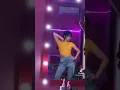Download Lagu Casey Kaspol dance