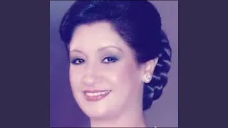 فرقت معاك دندنها
