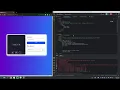 Building a Meeting Web App with Python Flask and ZegoCloud