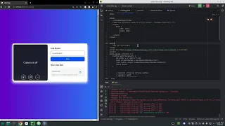 Building a Meeting Web App with Python Flask and ZegoCloud
