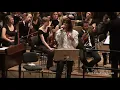 Download Lagu JON LORD \u0026 STEVE LEE - CHILD IN TIME 2009 official video