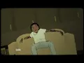 Moneybagg Yo - Scorpio (Official Lyric Video)
